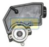 WAT BJP52S Hydraulic Pump, steering system